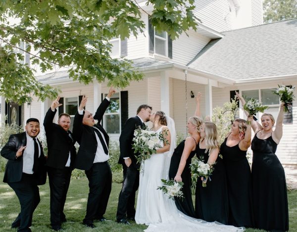 Reception Venues Listing Category Willow Creek Wedding and Event Venue Willow Creek Wedding and Event Venue