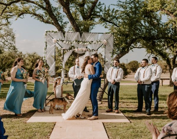 Reception Venues Listing Category Willow Sky Ranch Willow Sky Ranch