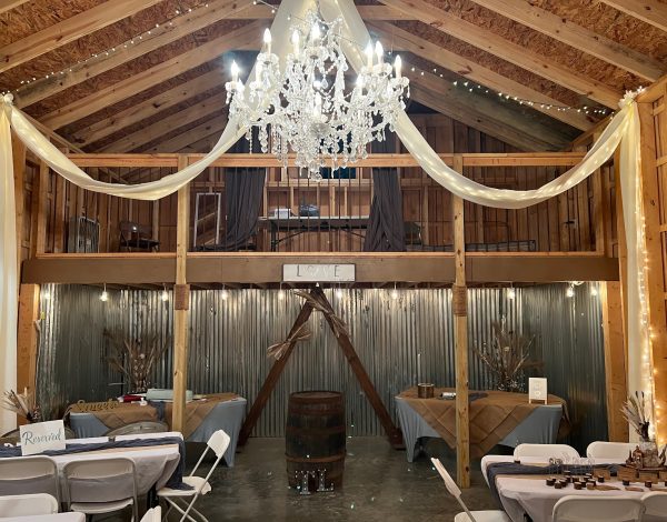 Reception Venues Listing Category Willow Tree Farm Willow Tree Farm