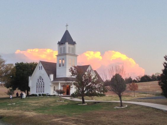 Reception Venues Listing Category Willowood Ranch & Chapel Willowood Ranch & Chapel