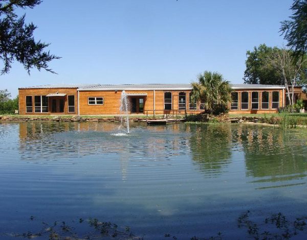 Reception Venues Listing Category Winding Brooks Winding Brooks