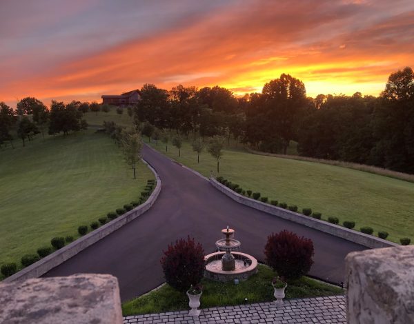 Reception Venues Listing Category Windy Acres WV Windy Acres WV