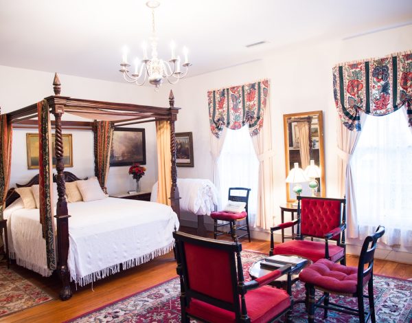 Reception Venues Listing Category Winterham Plantation Bed and Breakfast Winterham Plantation Bed and Breakfast