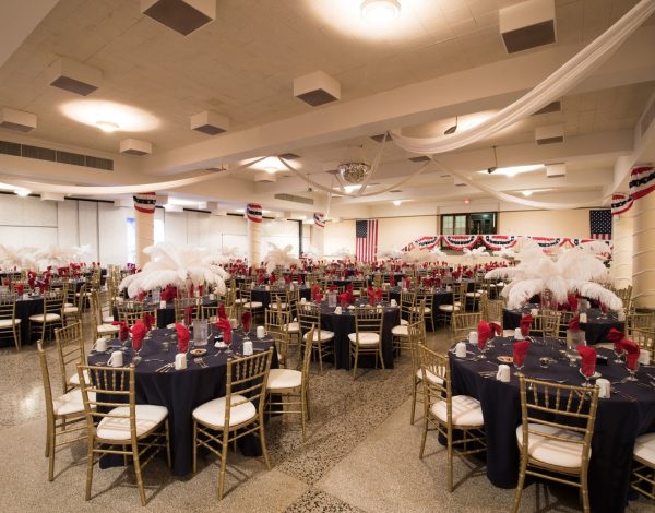 Reception Venues Listing Category Wisconsin Masonic Center Wisconsin Masonic Center