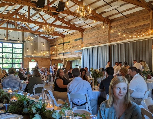 Reception Venues Listing Category Wisteria Gardens Wisteria Gardens
