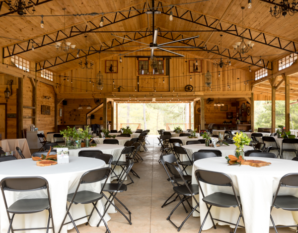 Reception Venues Listing Category Wood Lakeside Events Wood Lakeside Events