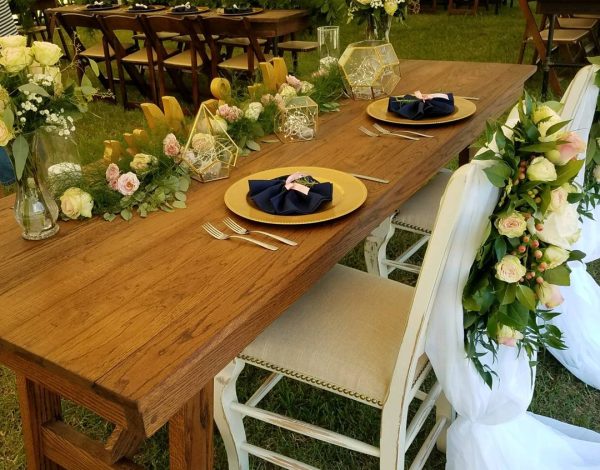 Reception Venues Listing Category Woodham Farms Woodham Farms