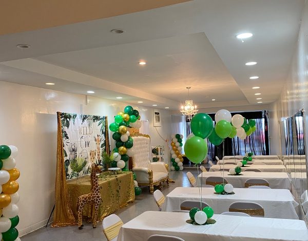 Reception Venues Listing Category Yahfirs venue Yahfirs venue