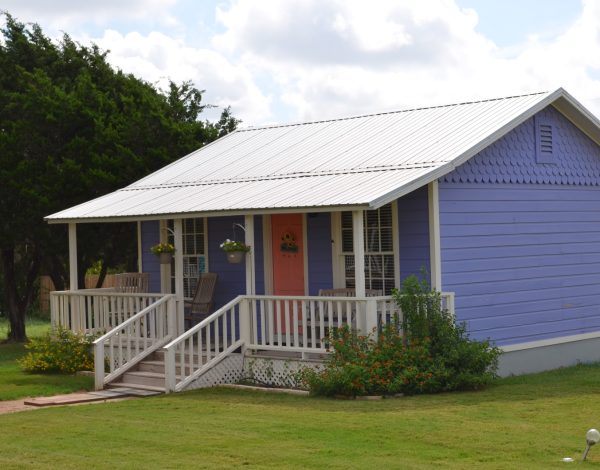 Reception Venues Listing Category Yellow House Bed and Breakfast & Event Center Yellow House Bed and Breakfast & Event Center