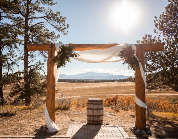 Reception Venues Listing Category Younger Ranch Wedding Venue Younger Ranch Wedding Venue