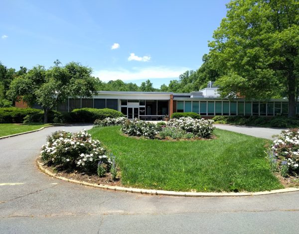 Reception Venues Listing Category Zehmer Hall Conference Center Zehmer Hall Conference Center