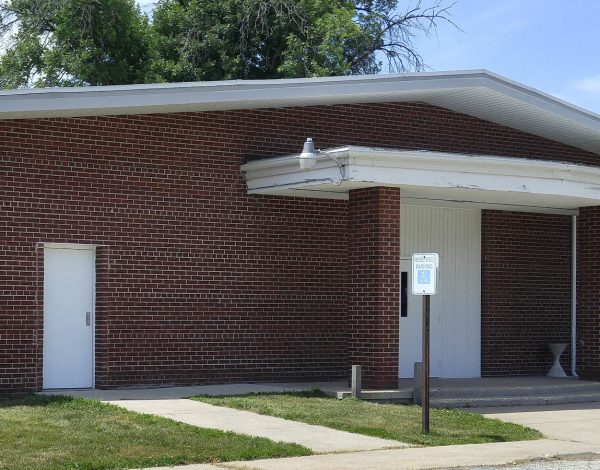 Reception Venues Listing Category Zilwaukee Community Hall Zilwaukee Community Hall
