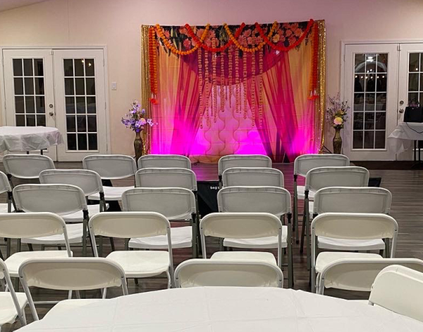 Reception Venues Listing Category adda farmhouse adda farmhouse