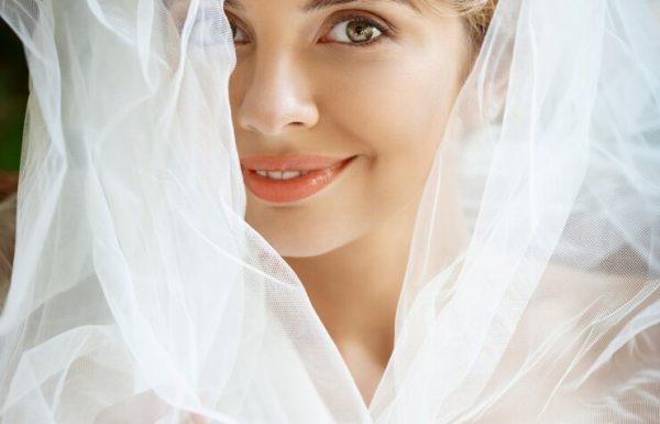 The wedding of tcouple Gallery 0