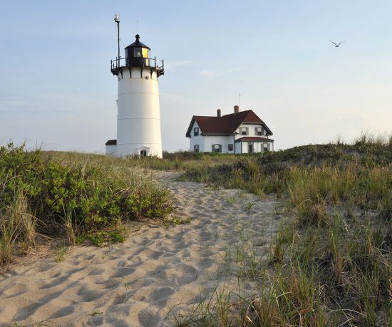 VowVenue.com Listing Location Taxonomy Cape Cod & Islands/Southeastern Massachusetts