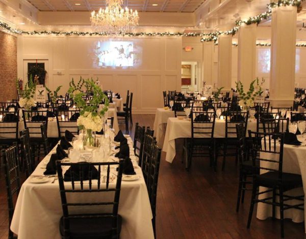 Reception Venues Listing Category georges 217 georges 217
