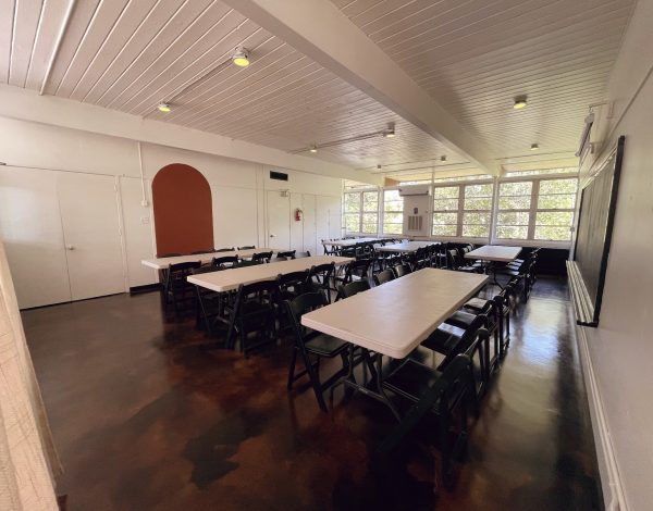 Reception Venues Listing Category good times good times