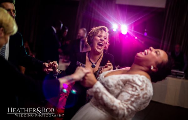 Perfect Harmony Entertainment Perfect Harmony DJs Gallery 1