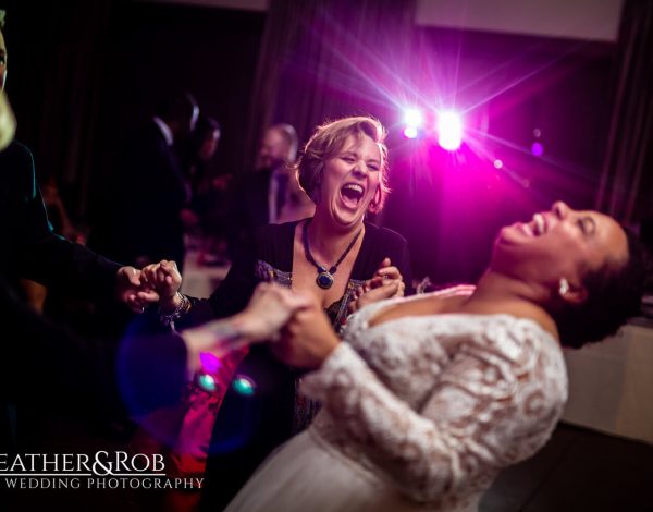 Vetted Vendors Listing Category Perfect Harmony Entertainment Perfect Harmony DJs