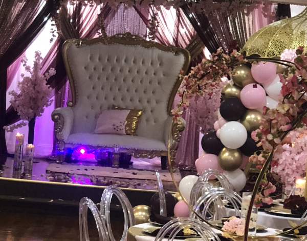 Reception Venues Listing Category studio 718 studio 718