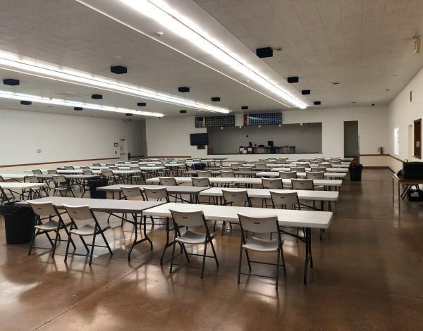 Reception Venues Listing Category twenty nine hundred twenty nine hundred