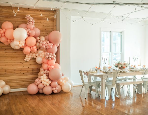 Reception Venues Listing Category 1631 Event Venue 1631 Event Venue