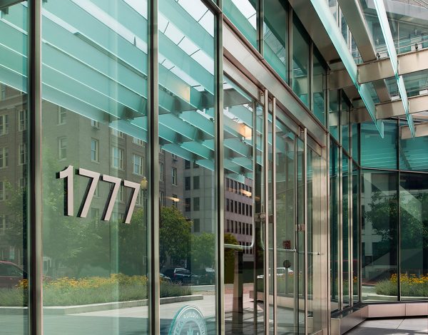 Reception Venues Listing Category 1777 F Street, NW 1777 F Street