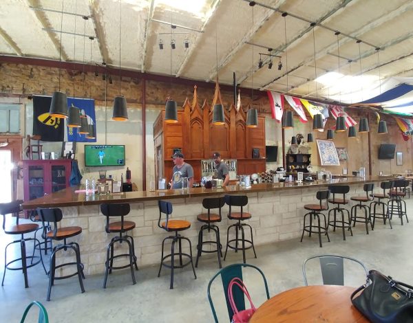 Reception Venues Listing Category 4 North Event Center 4 North Event Center