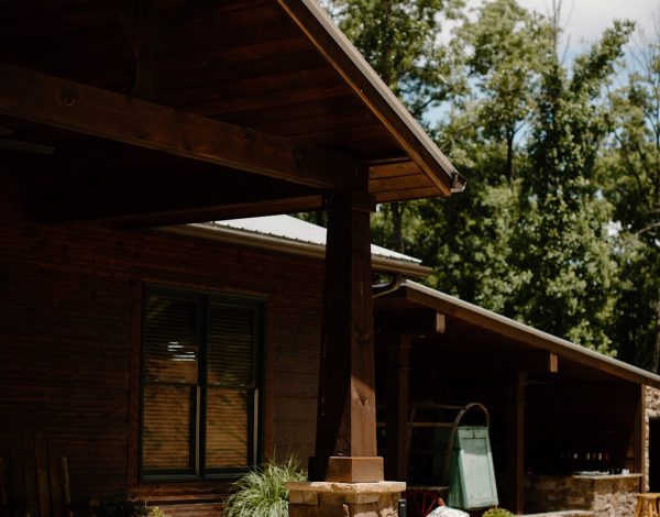 Reception Venues Listing Category 5 Star Lodge and Stables 5 Star Lodge and Stables