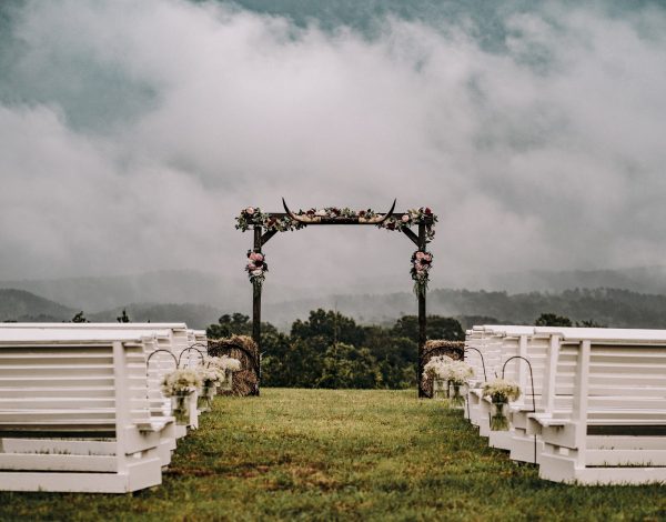 Reception Venues Listing Category A View To Remember Wedding Venue A View To Remember Wedding Venue