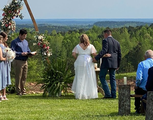 Reception Venues Listing Category Above the Clouds Venue Above the Clouds Venue