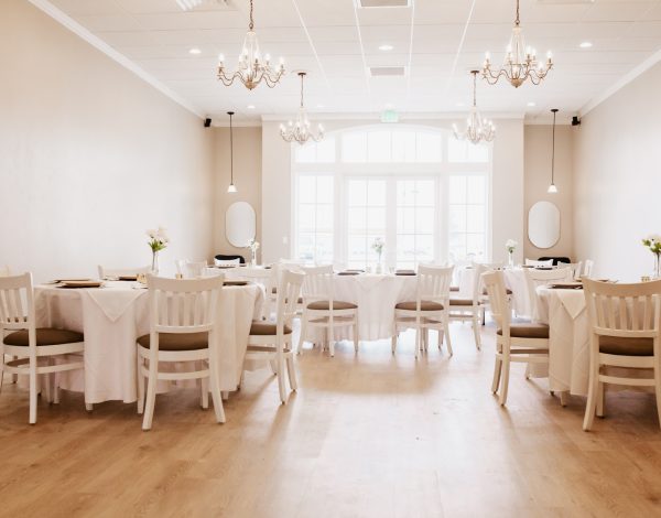 Reception Venues Listing Category Amaris Banquet Hall Amaris Banquet Hall
