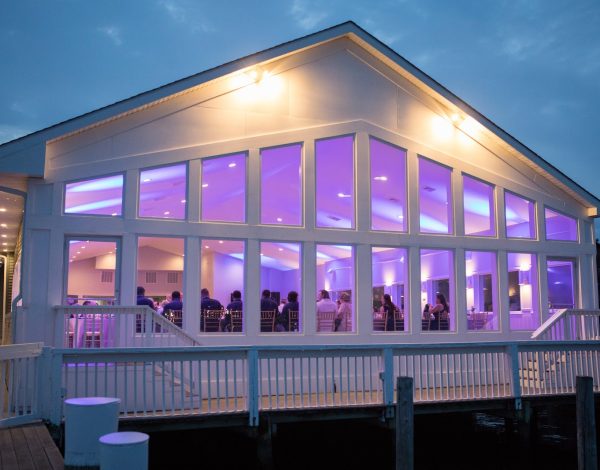 Reception Venues Listing Category Anchor Inn Anchor Inn