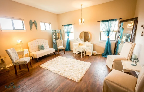 Angel Mountain Events Angel Mountain Events Bastrop, TX Gallery 0