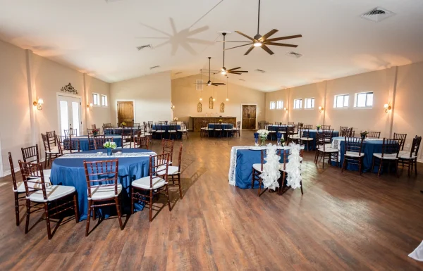 Angel Mountain Events Angel Mountain Events Bastrop, TX Gallery 1