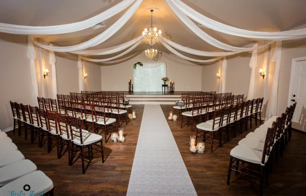 Angel Mountain Events Angel Mountain Events Bastrop, TX Gallery 3