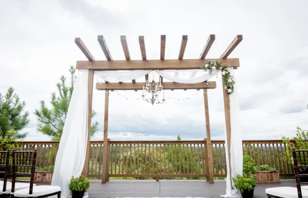 Angel Mountain Events Angel Mountain Events Bastrop, TX Gallery 4