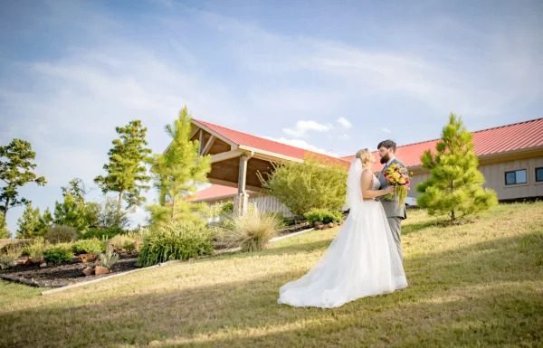 Angel Mountain Events Angel Mountain Events Bastrop, TX Gallery 7