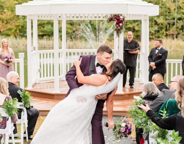 Reception Venues Listing Category Arbor Haven Weddings Arbor Haven Weddings