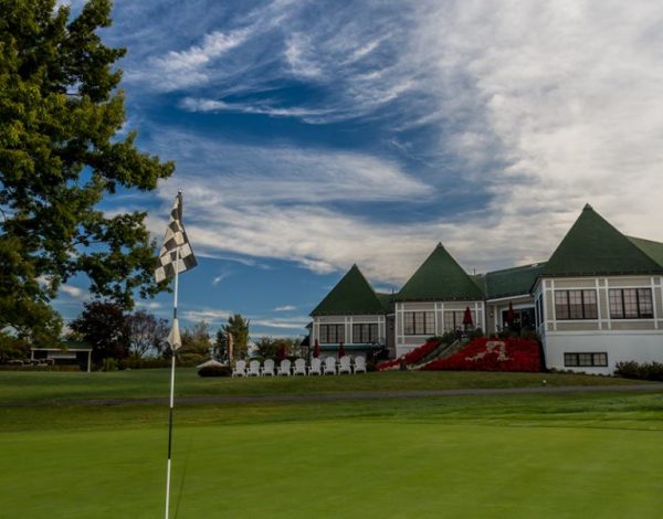 Argyle Country Club Argyle Country Club