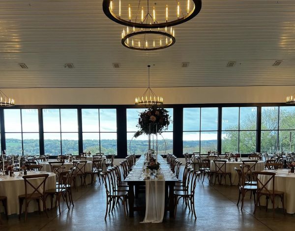 Reception Venues Listing Category Ashton Hill Farm Galena Ashton Hill Farm Galena