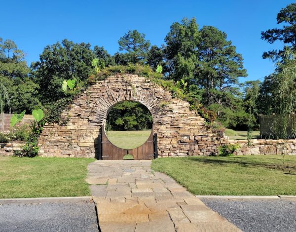 Reception Venues Listing Category Avalon Keep Botanical Gardens Avalon Keep Botanical Gardens
