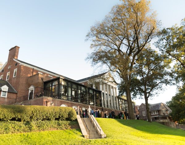 Reception Venues Listing Category Baltimore Country Club Baltimore Country Club