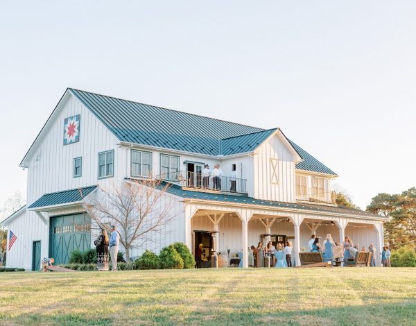 Reception Venues Listing Category Barn at Edgewood Barn at Edgewood