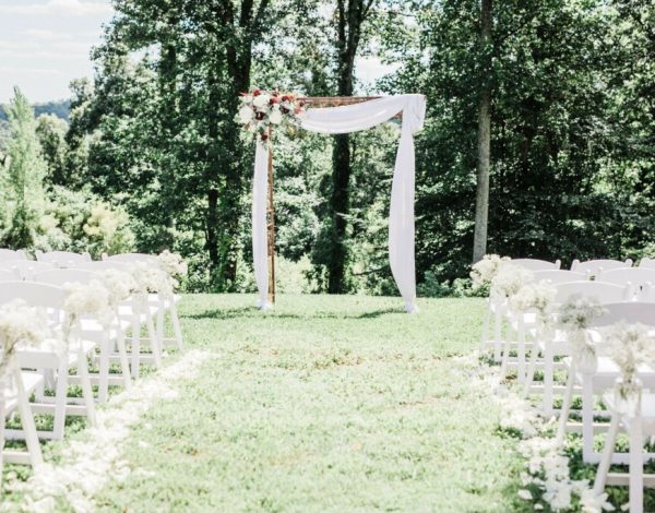 Reception Venues Listing Category Beacon Hill Manor Beacon Hill Manor