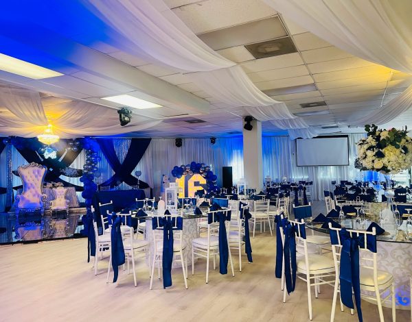 Reception Venues Listing Category Beautiful Creation Events Center Beautiful Creation Events Center