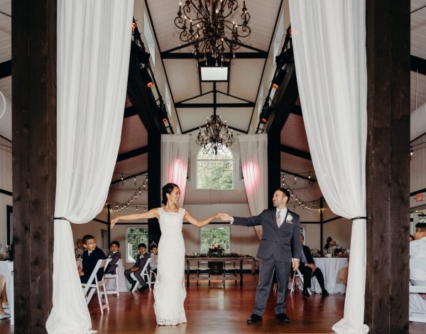 Reception Venues Listing Category Bel Air 1740 Weddings & Events Bel Air 1740 Weddings & Events