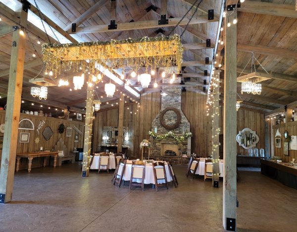 Reception Venues Listing Category Belle Oaks Barn Belle Oaks Barn