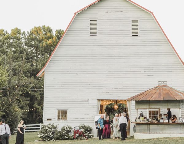 Reception Venues Listing Category Belle’s Pleasure Belle's Pleasure