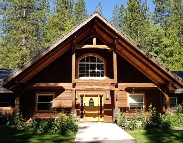 Reception Venues Listing Category Black Bear Inn Black Bear Inn